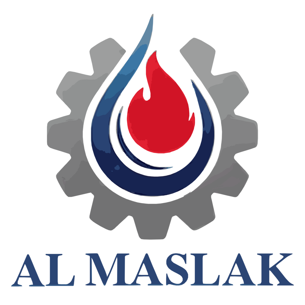 Al Maslak Co. for Oil Services